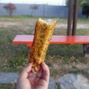 노안상회