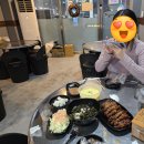 윤닭발&불막창 포승점 | 포승맛집 윤닭발&amp;불막창 오랜만에 닭발 먹으로