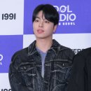 구*준 이미지