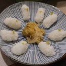 여기요식당