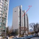 비전중앙약국 이미지