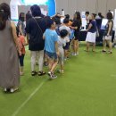 (주)기상건설산업 이미지