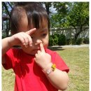 정원어린이집 이미지