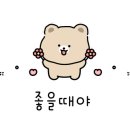 북스타문고 이미지