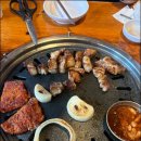 명품수제갈비전문점 이미지