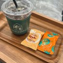 모래내약국 | [구월동 미용실] 26도헤어 : 자연스러운 컬 &amp; 볼륨있는 남자 펌 솔직후기