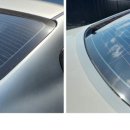 세차의고수 남양주다산점 이미지