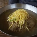 한마음쉼터 이미지