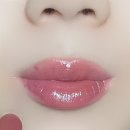 몬스터피그 이미지