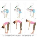 RE:MOVE P.T 이미지