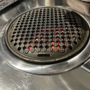 정반합 | 삼송 제주도 흑돼지 삼겹살 고깃집 <정반합> 스타필드 근처 추천 후기