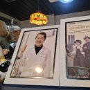 청신농장 네이버블로그