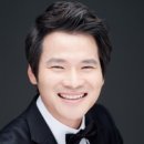 양진문구 이미지