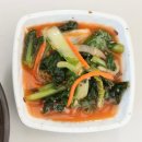 정현시래기 이미지