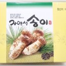 자연영농조합법인 이미지