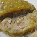 푸릴리 포항문덕점 이미지