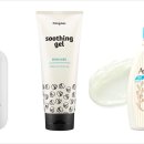 탑오투케어 이미지