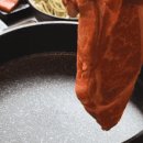 한우집위 이미지