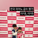 상화북로 이미지