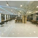 대평동_BRT 네이버블로그
