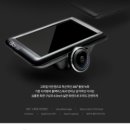 경원오토샵 이미지