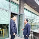 성강건설(주)
