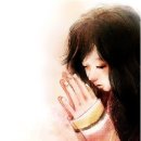 편한느낌 이미지