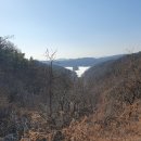 덕솔이네 이미지