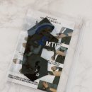 엠티엘 | 손목보호대 추천! 엠티엘 손목보호대 후기
