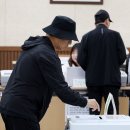 인천광역시 강화군 강화읍주민자치센터 이미지