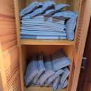 보령바다마을펜션 | 대천 펜션 추천 통나무 감성 숙소, 보령 통나무리조트 솔직 후기