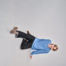 인더스위트 이미지