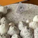 설기조아 이미지