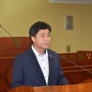 아산시청 이미지