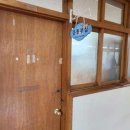 센텀중앙로166 이미지