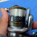 바이오 마스터 이미지