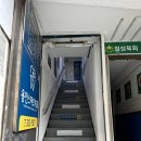 유앤미헤어살롱 네이버블로그