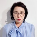 덕일헤어코디 이미지