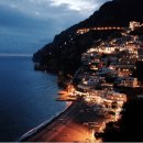 쏠비치 호텔 남해 이미지