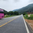 만경산 산림욕장 이미지