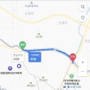 신둔천 2 네이버블로그