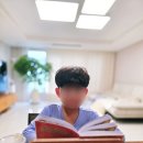 리딩전자 | 초4 영어 원서 꾸준히 읽은 아이, 리딩앤 레벨 20(최고레벨) 후기