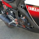 동행모터스 이미지