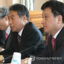 비엔파트너스