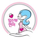 청등농장 이미지