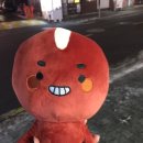 득템뽑기방 이미지