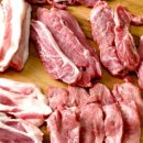 맛있는뒷고기 이미지