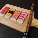 게임홀릭 이미지