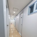 하늘고시텔 - 중구 신도시남로142번길 11-6 | 하늘고시텔