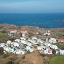 해담하우스 이미지